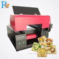 Brand Printing Machine Food Printer